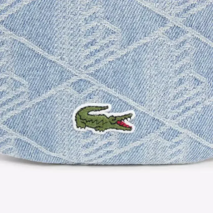 Τσάντα ζώνης Neocroc Τσάντα ζώνης Neocroc
