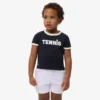 Τυπωμένο βαμβακερό T-shirt Τυπωμένο βαμβακερό T-shirt