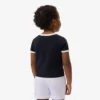 Τυπωμένο βαμβακερό T-shirt Τυπωμένο βαμβακερό T-shirt