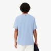 Τυπωμένο βαμβακερό T-shirt Τυπωμένο βαμβακερό T-shirt