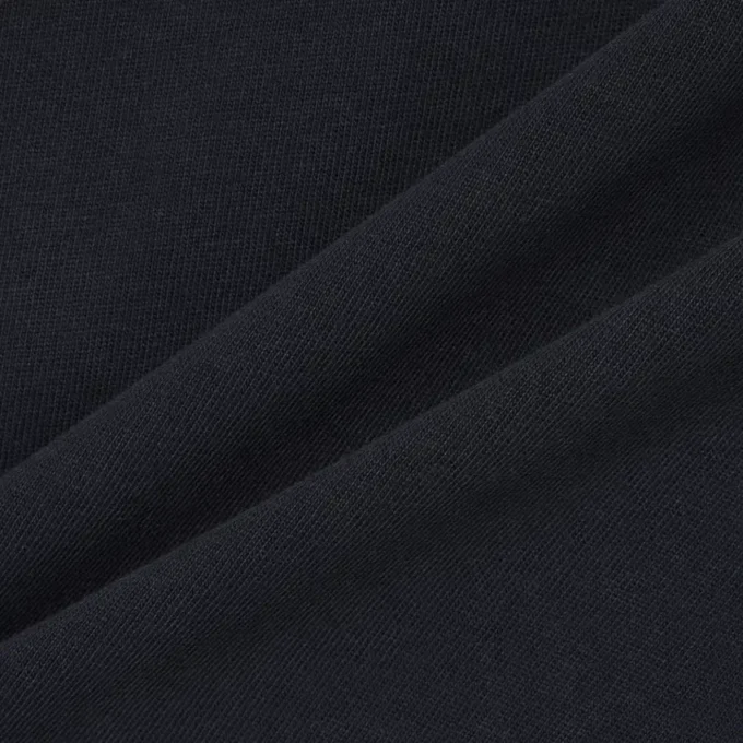 Τυπωμένο βαμβακερό T-shirt Τυπωμένο βαμβακερό T-shirt