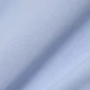 Τυπωμένο βαμβακερό T-shirt Τυπωμένο βαμβακερό T-shirt