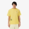 Ultra Dry Golf T-Shirt Ultra Dry Golf T-Shirt