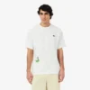 Ultra Dry Golf T-Shirt Ultra Dry Golf T-Shirt