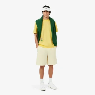 Ultra Dry Golf T-Shirt