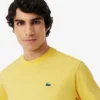 Ultra Dry Golf T-Shirt Ultra Dry Golf T-Shirt