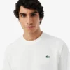 Ultra Dry Golf T-Shirt Ultra Dry Golf T-Shirt