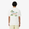 Ultra Dry Golf T-Shirt Ultra Dry Golf T-Shirt