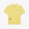 Ultra Dry Golf T-Shirt Ultra Dry Golf T-Shirt