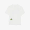Ultra Dry Golf T-Shirt Ultra Dry Golf T-Shirt