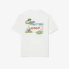 Ultra Dry Golf T-Shirt Ultra Dry Golf T-Shirt