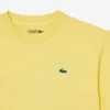 Ultra Dry Golf T-Shirt Ultra Dry Golf T-Shirt