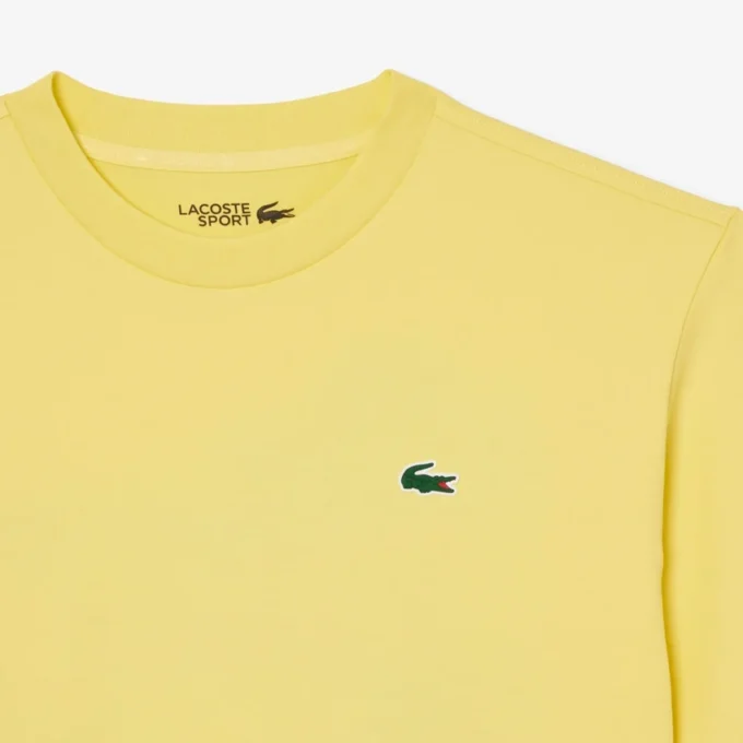 Ultra Dry Golf T-Shirt Ultra Dry Golf T-Shirt