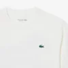 Ultra Dry Golf T-Shirt Ultra Dry Golf T-Shirt
