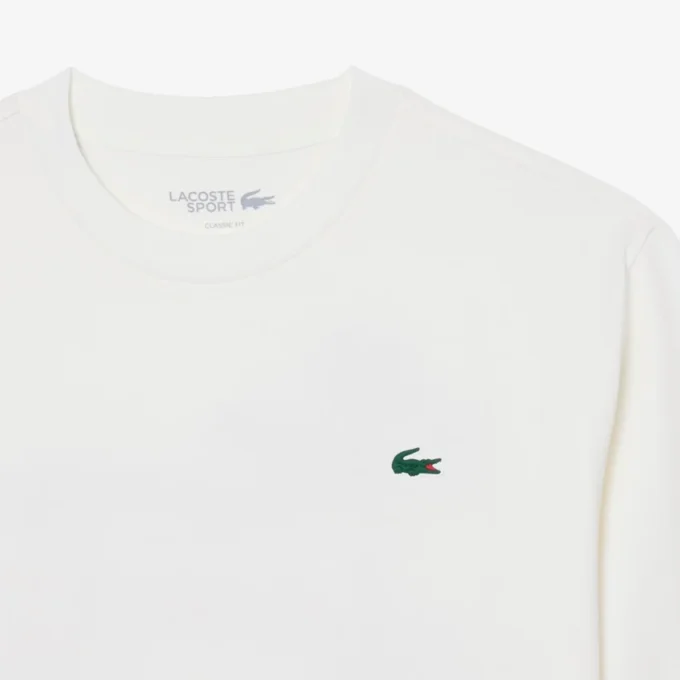Ultra Dry Golf T-Shirt Ultra Dry Golf T-Shirt