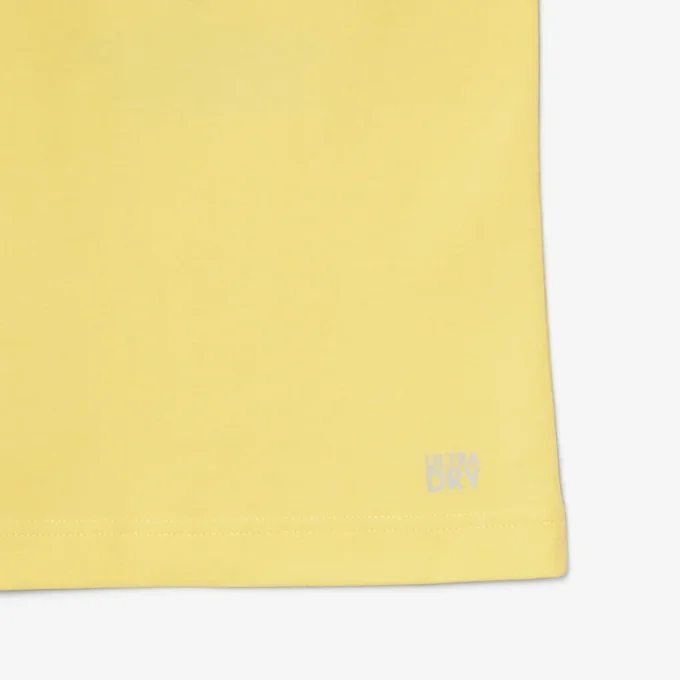 Ultra Dry Golf T-Shirt Ultra Dry Golf T-Shirt