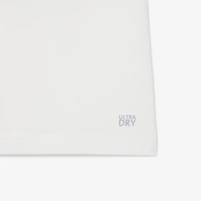 Ultra Dry Golf T-Shirt Ultra Dry Golf T-Shirt