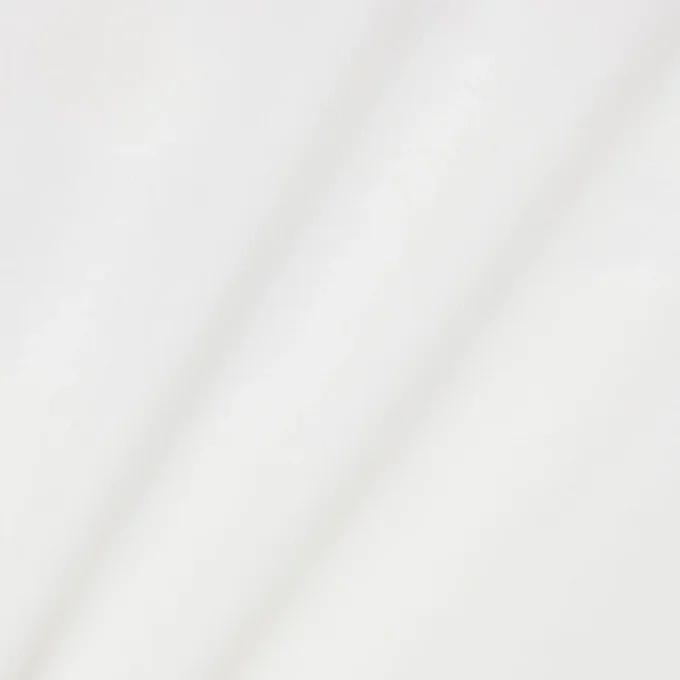 Ultra Dry Golf T-Shirt Ultra Dry Golf T-Shirt