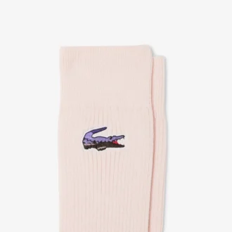 Unisex 2-Pack Κάλτσες από κοτόνι