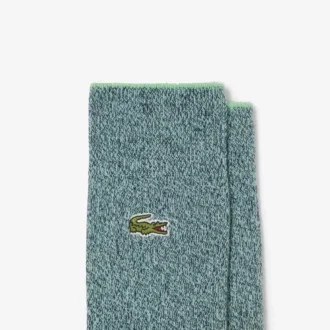 Unisex 2-Pack Κάλτσες από κοτόνι
