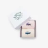 Unisex 2-Pack Κάλτσες από κοτόνι Unisex 2-Pack Κάλτσες από κοτόνι