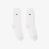 Unisex 2-Pack Μακριές Κάλτσες Unisex 2-Pack Μακριές Κάλτσες