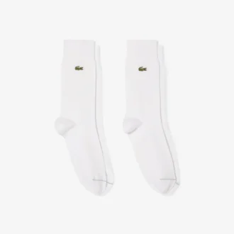 Unisex 2-Pack Μακριές Κάλτσες
