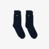 Unisex 2-Pack Μακριές Κάλτσες Unisex 2-Pack Μακριές Κάλτσες