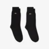 Unisex 2-Pack Μακριές Κάλτσες Unisex 2-Pack Μακριές Κάλτσες
