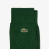 Unisex 2-Pack Μακριές Κάλτσες Unisex 2-Pack Μακριές Κάλτσες