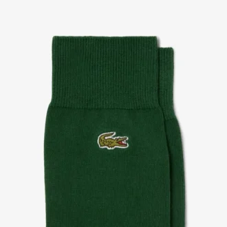 Unisex 2-Pack Μακριές Κάλτσες