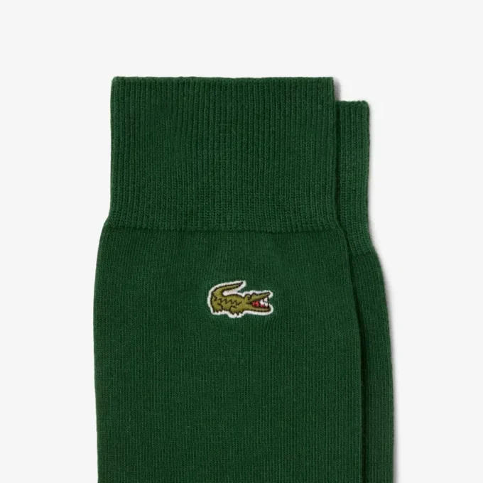 Unisex 2-Pack Μακριές Κάλτσες Unisex 2-Pack Μακριές Κάλτσες