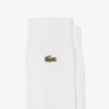 Unisex 2-Pack Μακριές Κάλτσες Unisex 2-Pack Μακριές Κάλτσες