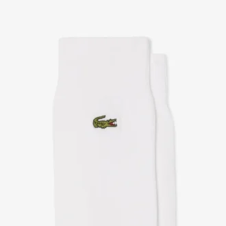 Unisex 2-Pack Μακριές Κάλτσες