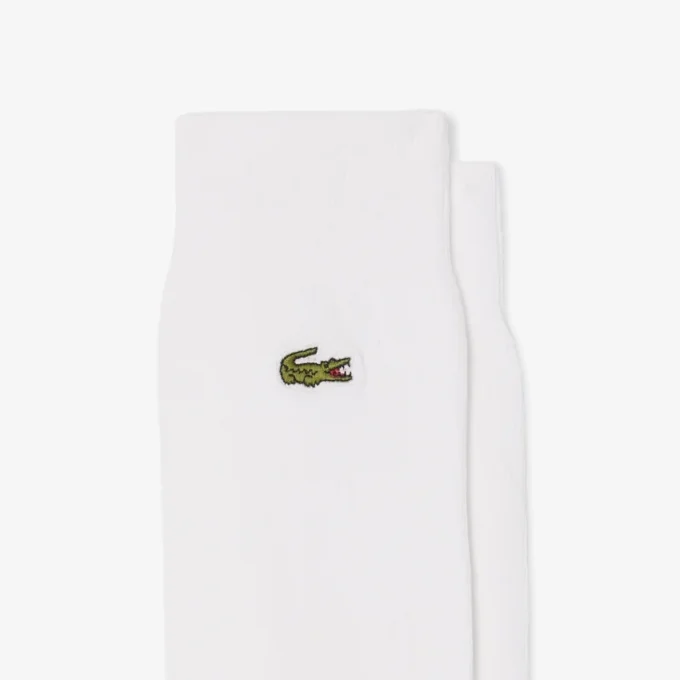 Unisex 2-Pack Μακριές Κάλτσες Unisex 2-Pack Μακριές Κάλτσες