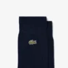 Unisex 2-Pack Μακριές Κάλτσες Unisex 2-Pack Μακριές Κάλτσες