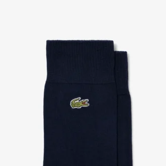 Unisex 2-Pack Μακριές Κάλτσες