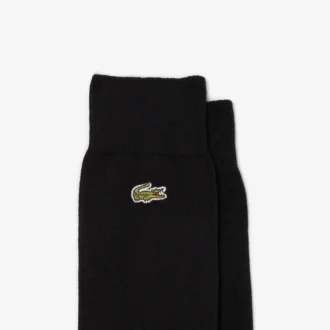 Unisex 2-Pack Μακριές Κάλτσες