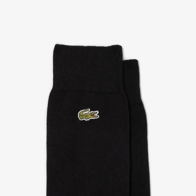 Unisex 2-Pack Μακριές Κάλτσες Unisex 2-Pack Μακριές Κάλτσες
