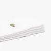 Unisex 2-Pack Μακριές Κάλτσες Unisex 2-Pack Μακριές Κάλτσες