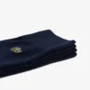 Unisex 2-Pack Μακριές Κάλτσες Unisex 2-Pack Μακριές Κάλτσες