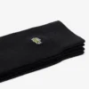 Unisex 2-Pack Μακριές Κάλτσες Unisex 2-Pack Μακριές Κάλτσες