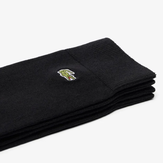 Unisex 2-Pack Μακριές Κάλτσες Unisex 2-Pack Μακριές Κάλτσες