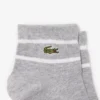 Unisex 2-Pack Ριγέ Κάλτσες Unisex 2-Pack Ριγέ Κάλτσες