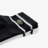 Unisex 2-Pack Ριγέ Κάλτσες Unisex 2-Pack Ριγέ Κάλτσες