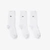 Unisex 3-Pack Κάλτσες Unisex 3-Pack Κάλτσες