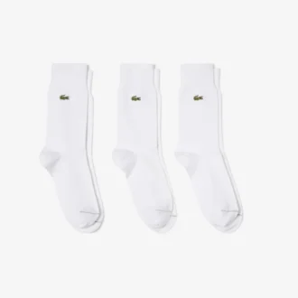 Unisex 3-Pack Κάλτσες