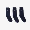 Unisex 3-Pack Κάλτσες Unisex 3-Pack Κάλτσες