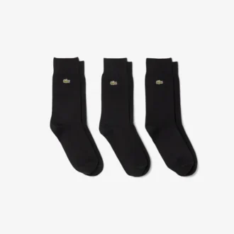 Unisex 3-Pack Κάλτσες