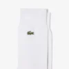 Unisex 3-Pack Κάλτσες Unisex 3-Pack Κάλτσες